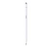 Baseus Wise Writing HN1 2-in-1 Stylus Pen For Huawei Xiaomi Redmi Tablet Universal With Palm Rejection Glove Extra Tip
