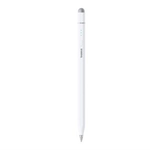 Baseus Wise Writing HN1 2-in-1 Stylus Pen For Huawei Xiaomi Redmi Tablet Universal With Palm Rejection Glove Extra Tip