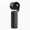 Aecooly Air Gimbal PF04 Portable Handheld Turbo Fan - 3500mAh Battery