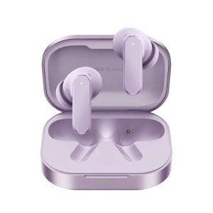 Realme Buds Air 8 The Ultimate AI Sound Master