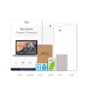 WiWU Macbook Neo 13 inch 2026 Screen Protector - 2pack