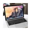 WiWU Macbook Neo 13 inch 2026 Screen Protector - 2pack