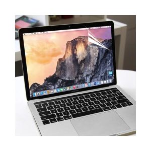 WiWU Macbook Neo 13 inch 2026 Screen Protector - 2pack