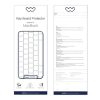 WIWU Laptop Keyboard Protector For Macbook Neo 13 inch 2026 (A3404)