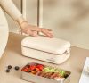 OiDiRe Smart Electric Lunch Box//Bento Box (ODi-FH21)