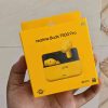 Realme Buds T500 Pro