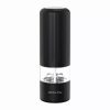 Xiaomi Circle Joy Electric Grinder - CJ-EG02