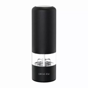 Xiaomi Circle Joy Electric Grinder - CJ-EG02