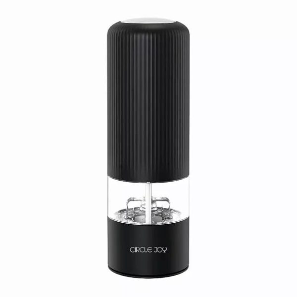 Xiaomi Circle Joy Electric Grinder - CJ-EG02