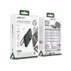 ACEFAST M31 22.5W 10000mAh Magnetic Fast Wireless Charge Power Bank