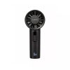 Xiaomi Aisolove F04 Handheld Turbo Fan 5000mAh Battery