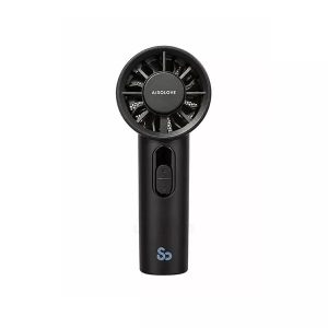 Xiaomi Aisolove F04 Handheld Turbo Fan 5000mAh Battery
