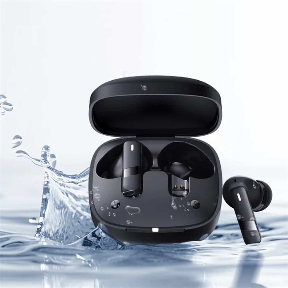 Baseus Bowie E20 TWS Bluetooth Earbuds