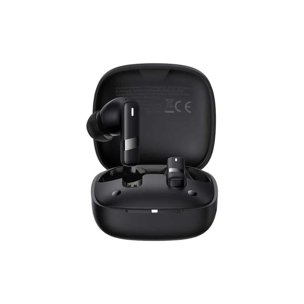Baseus Bowie E20 TWS Bluetooth Earbuds
