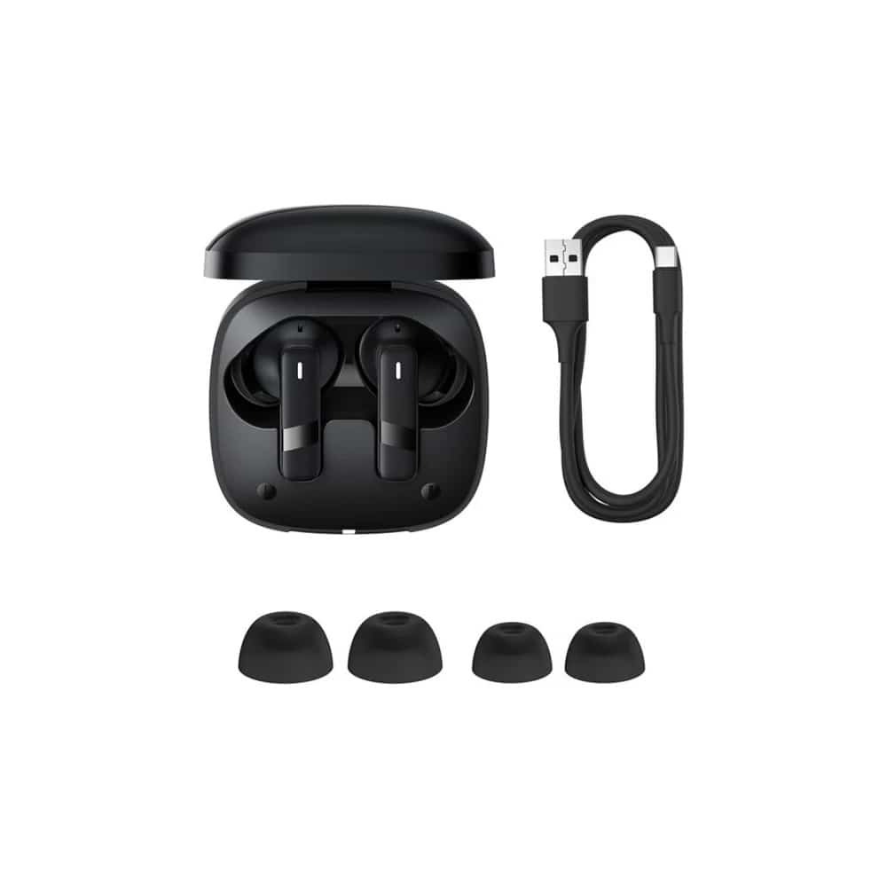 Baseus Bowie E20 TWS Bluetooth Earbuds