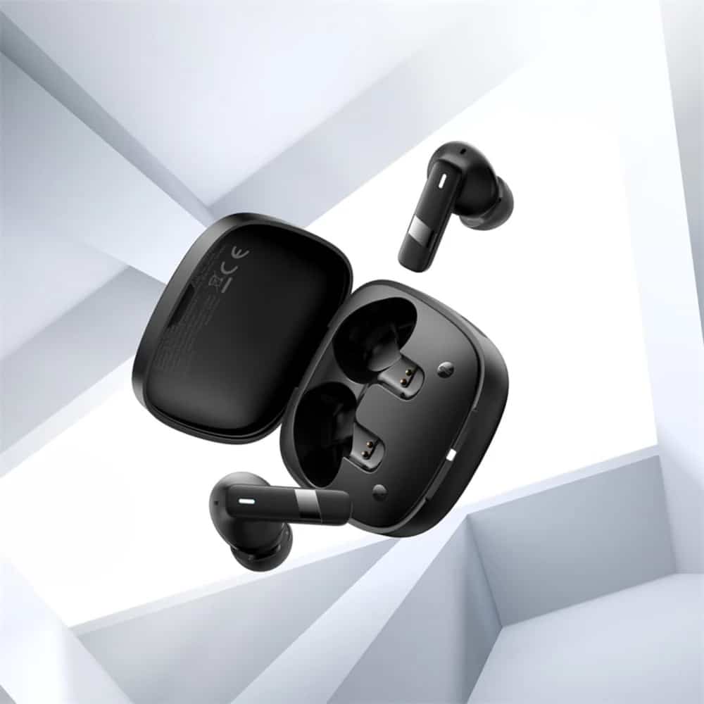 Baseus Bowie E20 TWS Bluetooth Earbuds