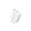 UGREEN CD137 Fast Charging Power Adapter with PD 20W (US)