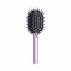 Xiaomi QDS1 Daily Elements Air Cushion Hairbrush Comb