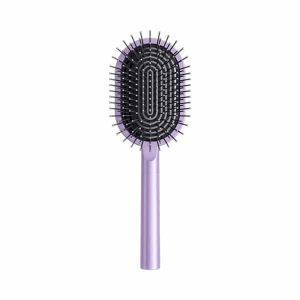 Xiaomi QDS1 Daily Elements Air Cushion Hairbrush Comb