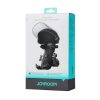 Joyroom JR-ZS526 Helmet Style Sunshade Bike Phone Holder