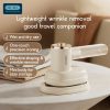 OiDiRe ODi-GT02 Handheld Garment Steamer Iron