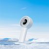 XIaomi Qualitell Y4 Digital Handheld Fan - 3600mAh Battery