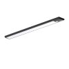 LDNIO Y5 Indoor Lighting Aluminum Strip Kitchen Cabinet Motion Activated Light