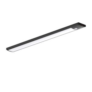 LDNIO Y5 Indoor Lighting Aluminum Strip Kitchen Cabinet Motion Activated Light