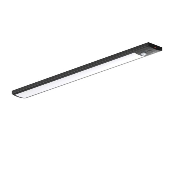LDNIO Y5 Indoor Lighting Aluminum Strip Kitchen Cabinet Motion Activated Light