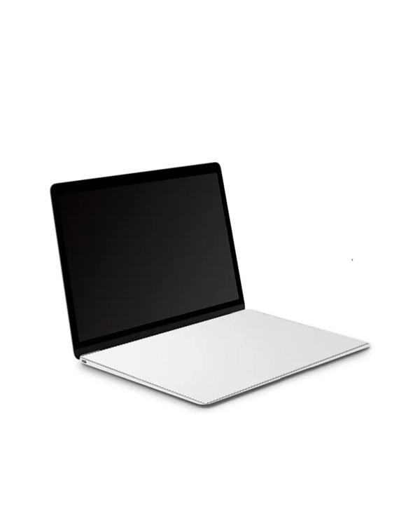 NPK MacBook Dedicated Keyboard Blanket & Cleaning Cloth for MacBook Pro 13/14/15/16 Inch
