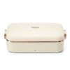 OiDiRe Smart Electric Lunch Box//Bento Box (ODi-FH21)