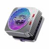 Plextone MX2 27W Magnetic/Back Clip Phone Cooler