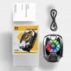 MEMO DLA8 Mobile Phone Cooler