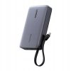 UGREEN PB551 Nexode 20000mAh 145W Laptop Portable Power Bank