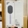 Xiaomi QDS1 Daily Elements Air Cushion Hairbrush Comb