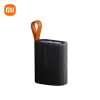 Xiaomi Sound Pocket BT5.4 Portable Speaker