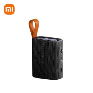 Xiaomi Sound Pocket BT5.4 Portable Speaker