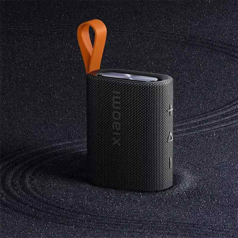 Xiaomi Sound Pocket BT5.4 Portable Speaker