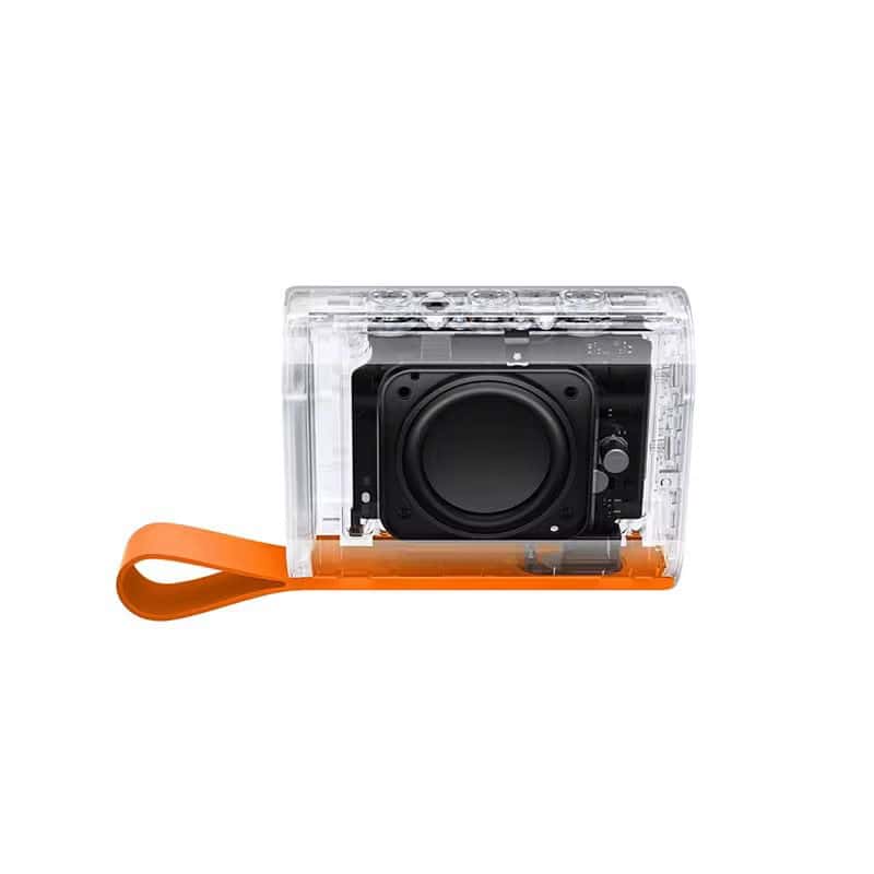Xiaomi Sound Pocket BT5.4 Portable Speaker