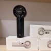 Xiaomi Aisolove F04 Handheld Turbo Fan 5000mAh Battery