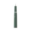 Xaiomi Dr. Bei T1 Ultrasonic Teeth Cleaner