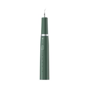 Xaiomi Dr. Bei T1 Ultrasonic Teeth Cleaner