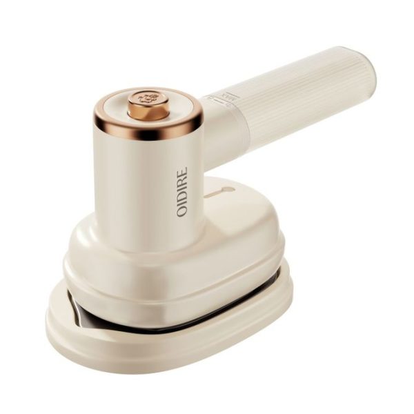 OiDiRe ODi-GT02 Handheld Garment Steamer Iron