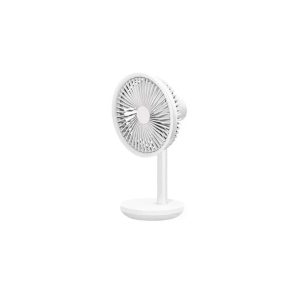 Xiaomi-Solove-F5