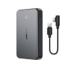 ACEFAST M31 22.5W 10000mAh Magnetic Fast Wireless Charge Power Bank