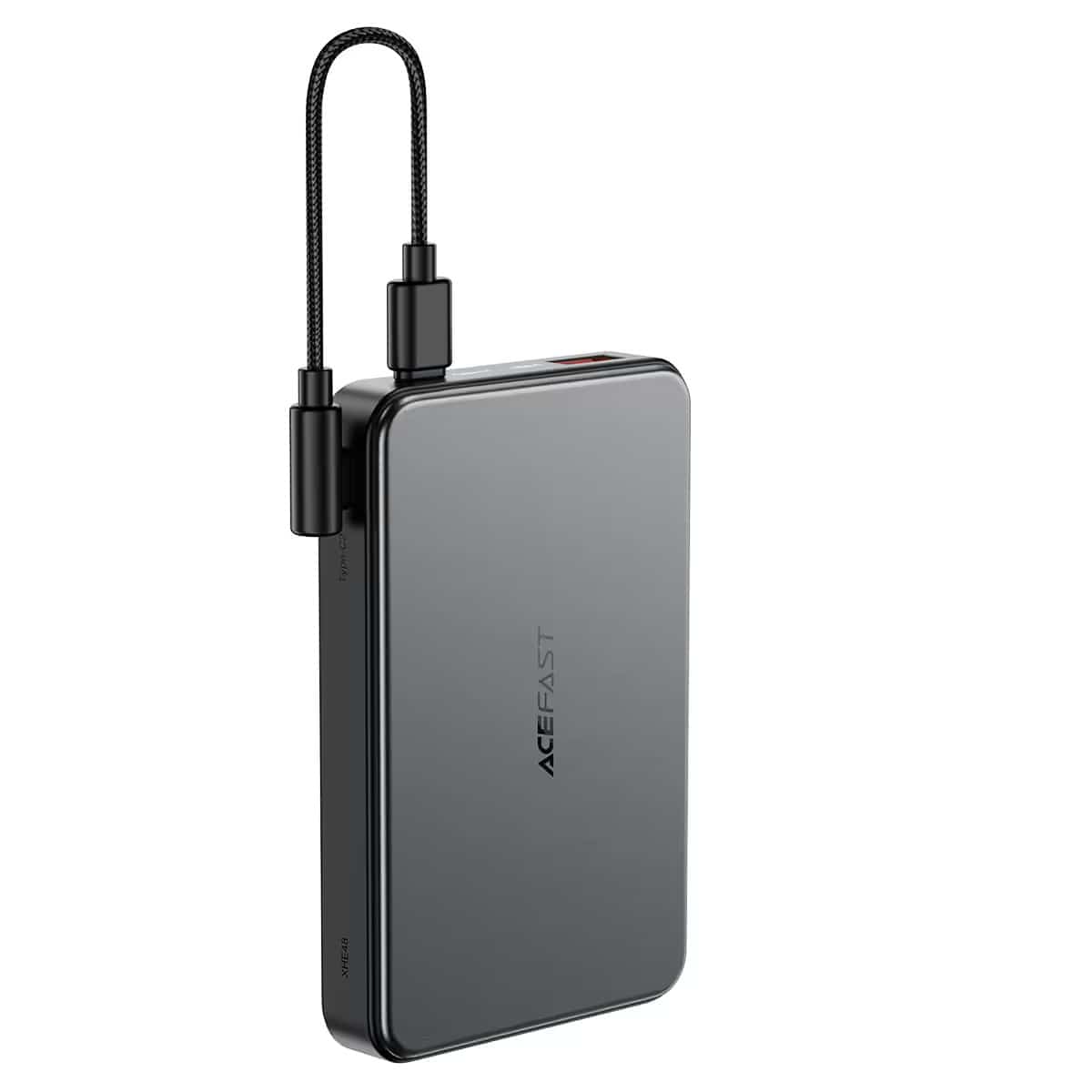 ACEFAST M31 22.5W 10000mAh Magnetic Fast Wireless Charge Power Bank