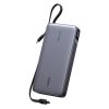 UGREEN PB552 Nexode 25000mAh 165W Power Bank