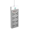 LDNIO SC4 65W PD GaN Desktop Power Strip