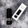 Xiaomi Circle Joy Electric Grinder - CJ-EG02