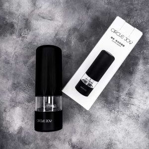 Xiaomi Circle Joy Electric Grinder - CJ-EG02